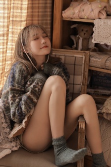 日欧精品卡2卡3卡4卡