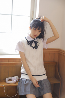 日本码和欧美码的区别